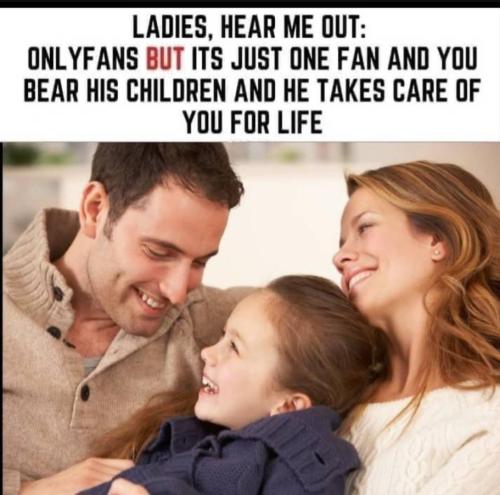 Screenshot_20230822_205515_YouTube