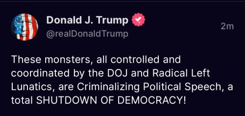 Screenshot_20230815_183123_Truth Social