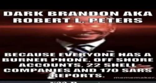 Screenshot_20230822_225423_Rumble