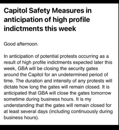 Screenshot_20230829_215443_TikTok