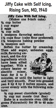 415a0ffda8b87f587d130a7964bbecbd