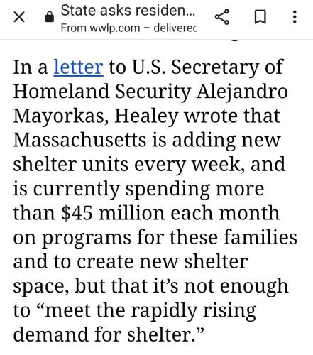 11:57:42 GMT-0400 (EDT)