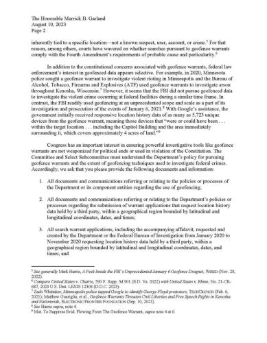 Screenshot_20230810-223341_Telegram