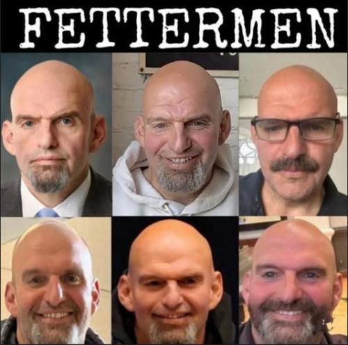 fetterman42