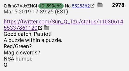 Screenshot_20230827_145702_Chrome