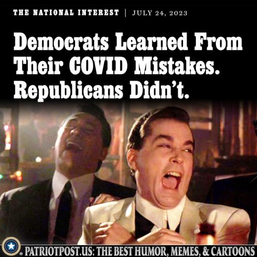 0000000000000000000000000000000000000000000000000000000000000000000000000000000000000000000000000000000000000000000000000000000000000000000000000000000000000000000000000000000000000000000000000000000000000ncdswe