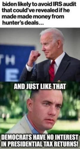 criminal activity107