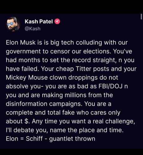 Screenshot_20230816_162627_Truth Social