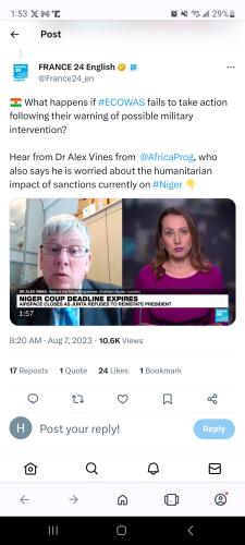 Screenshot_20230809_015339_Opera