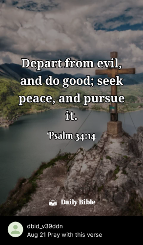 2023-08-211692666233743