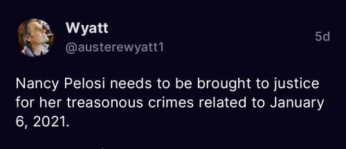 Screenshot_20230816_153950_Truth Social