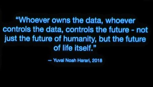 Screenshot_20230829_164427_Rumble