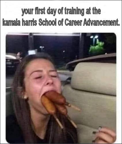 kamala harris249
