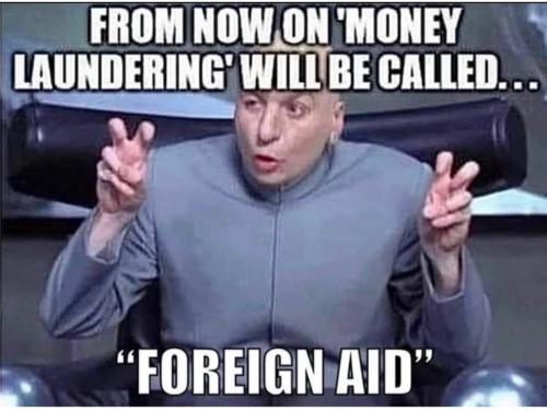 20:10:27 GMT-0500 (CDT)