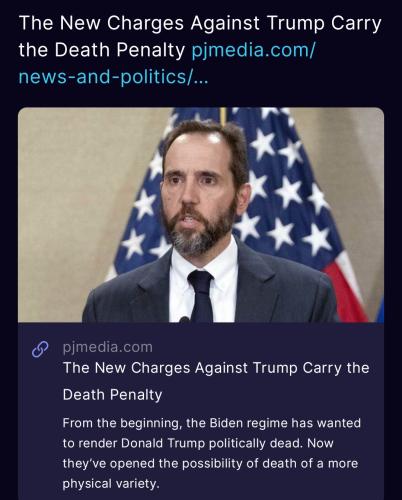 Screenshot_20230802_140610_Truth Social