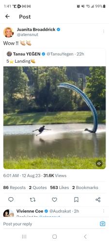 Screenshot_20230812_134132_X