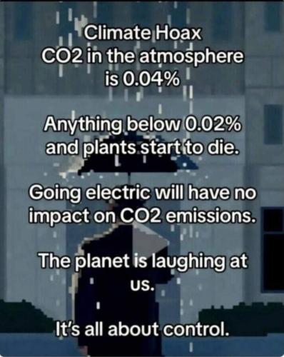 FB_IMG_1691259115483