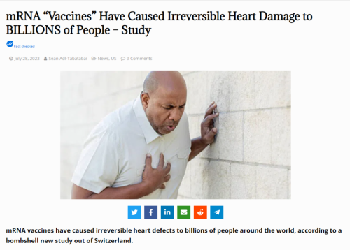 Screenshot 2023-08-20 153238