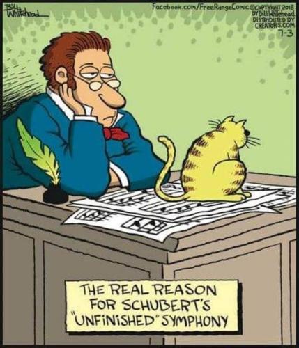 369910464_676903171130752_7957411173555012959_n