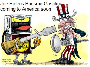 370331059_1016335532737060_6646974352078651226_n