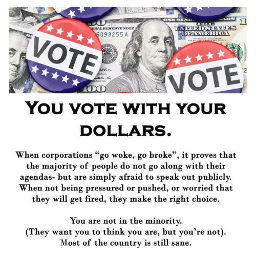 997f54d129cca4eb7bc7d57a0ed81563