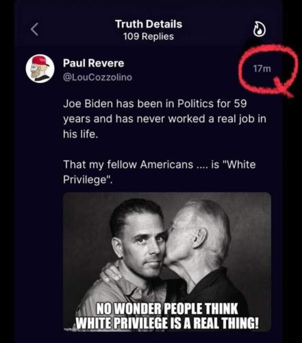 FB_IMG_1692467449489