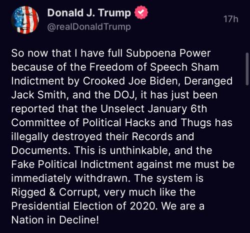 Screenshot_20230809_145620_Truth Social