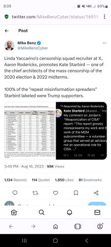 Screenshot_20230818_200947_Opera