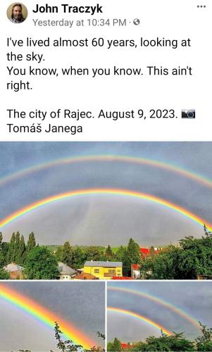 20:32:27 GMT-0400 (EDT)