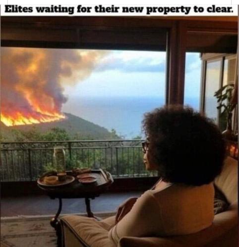 photo_2023-08-22_15-38-15