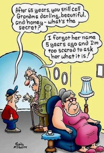 FB_IMG_1692915693232