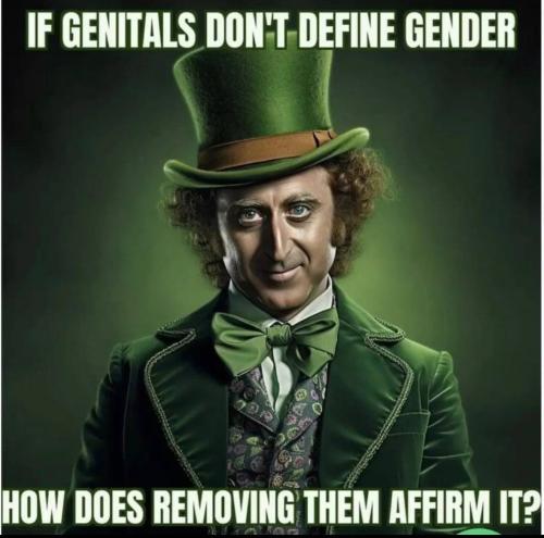 photo_2023-07-15_18-19-00