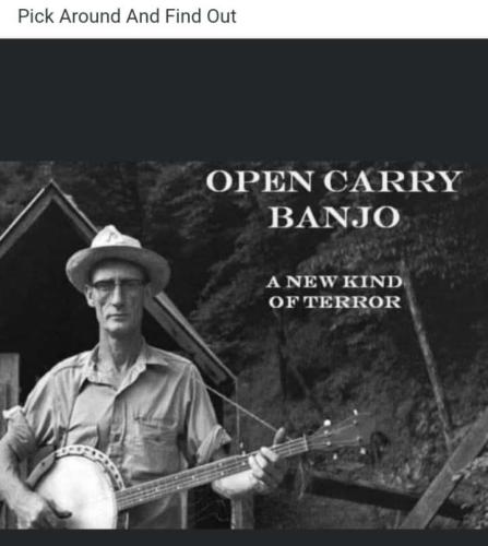 received_616325673973217