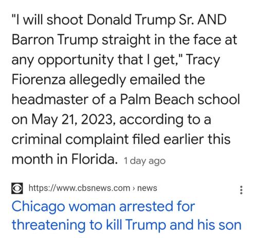 Screenshot_20230823_214045_Google