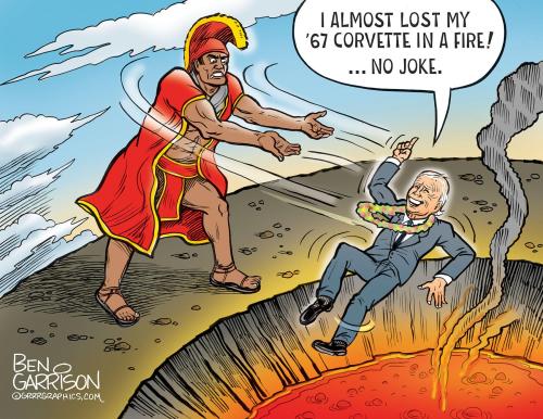 370493278_10231493017206933_1312333224871474270_n