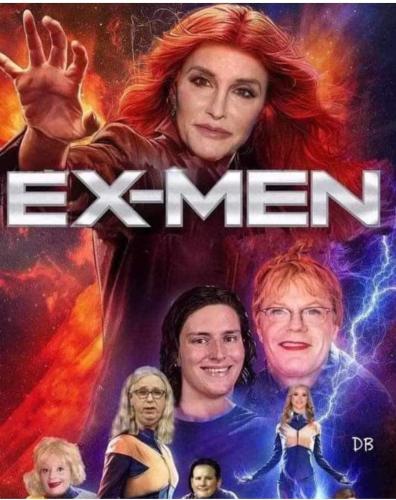 FB_IMG_1693111116385