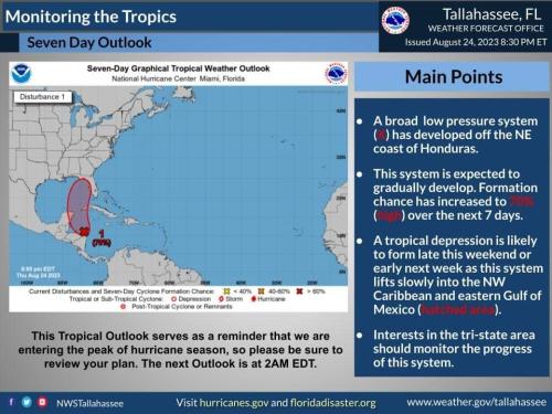 22:08:23 GMT-0500 (CDT)