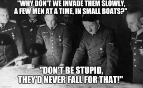 FB_IMG_1691985065973