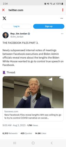 Screenshot_20230804_023437_Wimkin Free Speech Social Media