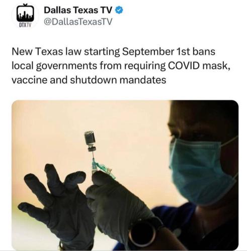 photo_2023-08-26_13-19-30