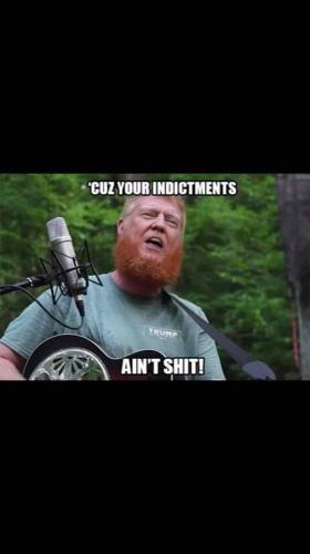 FB_IMG_1692799037892