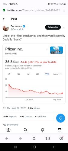 Screenshot_20230824_232135_Opera