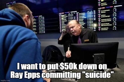 FB_IMG_1691269452439