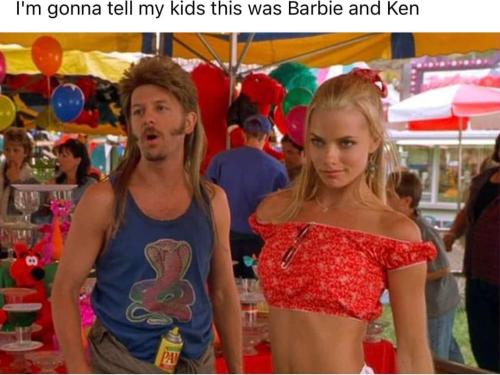 FB_IMG_1691544703634