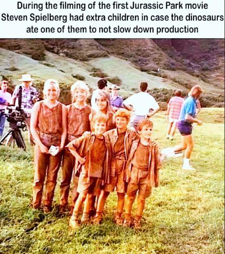 slow down production