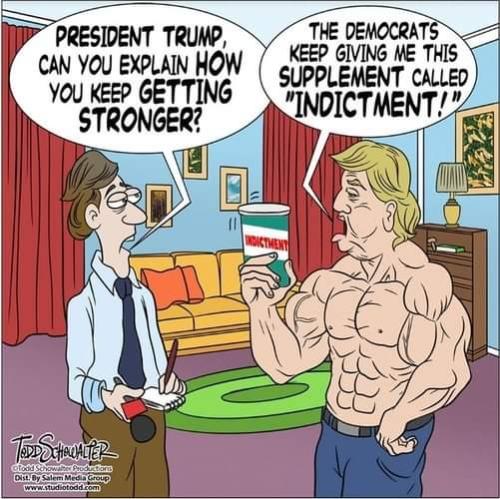 FB_IMG_1692942162807