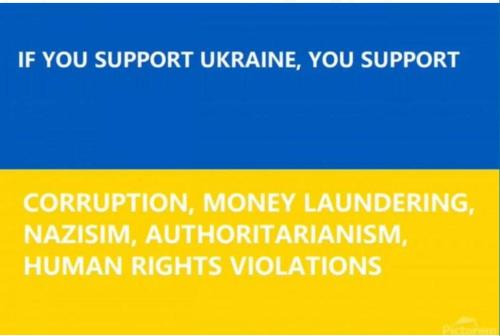 FB_IMG_1693226796387