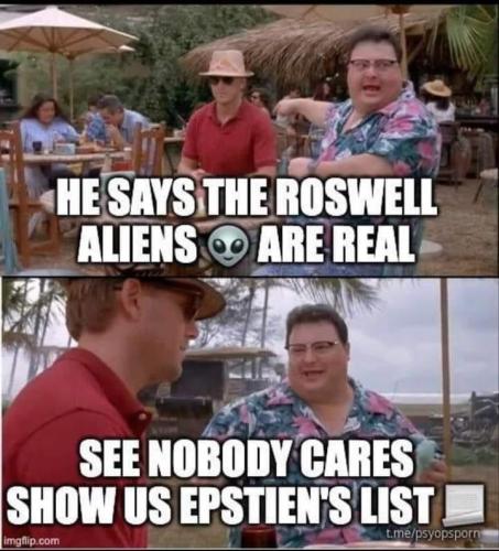 B50E8718-E0AE-4D4E-AF6E-F1F91AA1822F