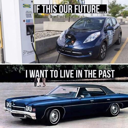 FB_IMG_1693150239717