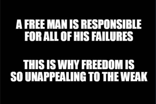 Screenshot_20230725_215732_Chrome